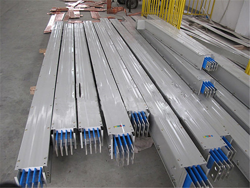 ��ˮĸ�� ��(3).jpg