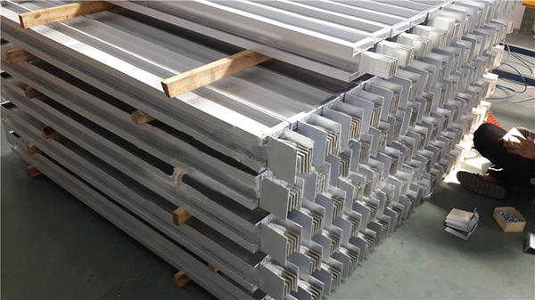 ���ʽĸ�� ��(3).jpg