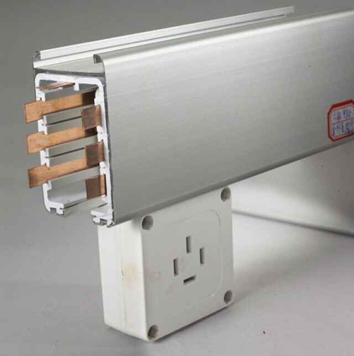 ����ĸ�߲�